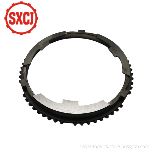 OEM 1-33265-611-0/DCIF-1044S3/1-33265-542-0 Manual auto parts transmission Synchronizer Rin FOR ISUZU 10PD1 GIGA 16T